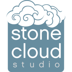 Stone Cloud Studio