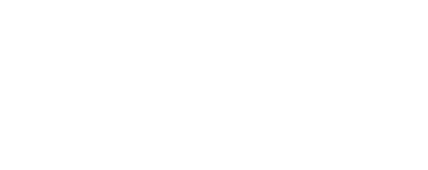 Project Kittycorn
